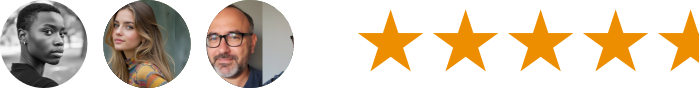 Rated Excellent Based on 3,758 Reviews